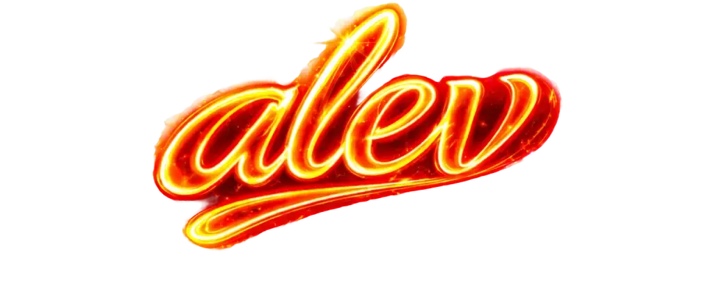 Alev Casino